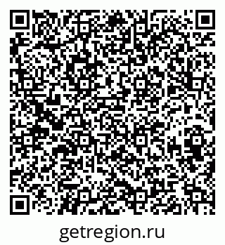 79042632942