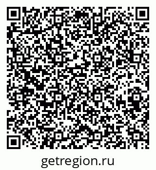 79042632952