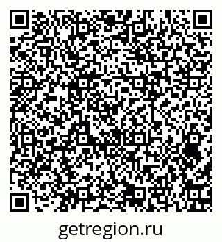 79042632955