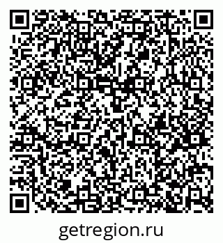 79042632956