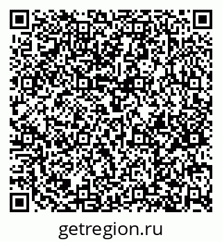 79042632960