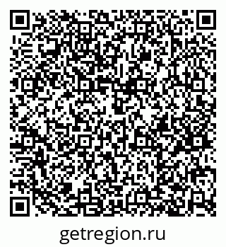 79042632961