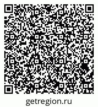 79042632964