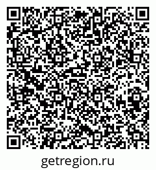 79042632969
