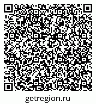 79042632972
