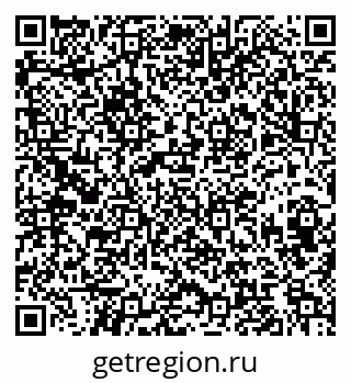 79042632973