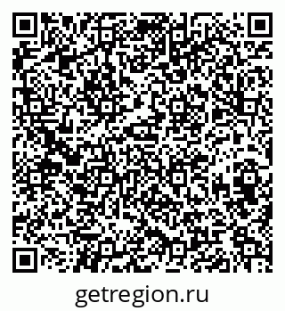 79042632981