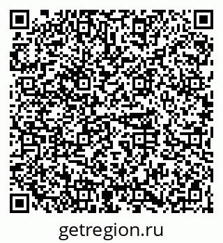 79042632983