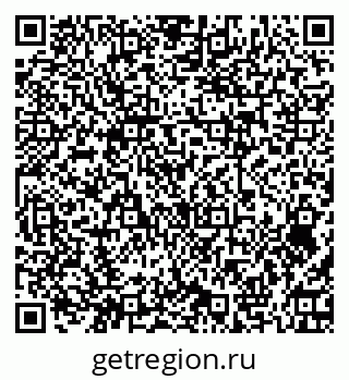 79042632989