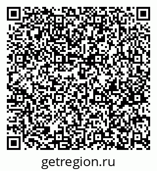 79042632992