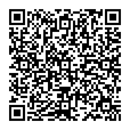 79042633008
