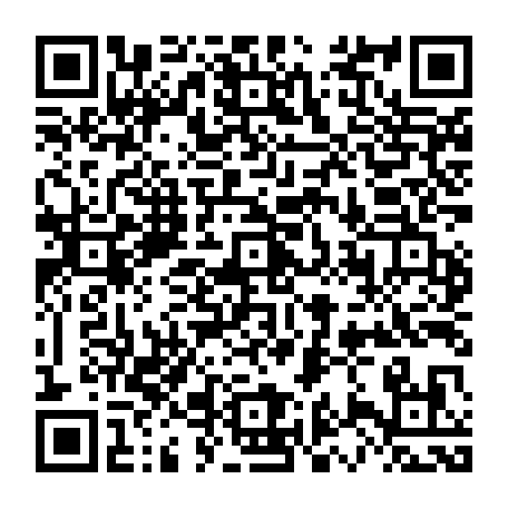 79042633021