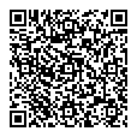 79042633037
