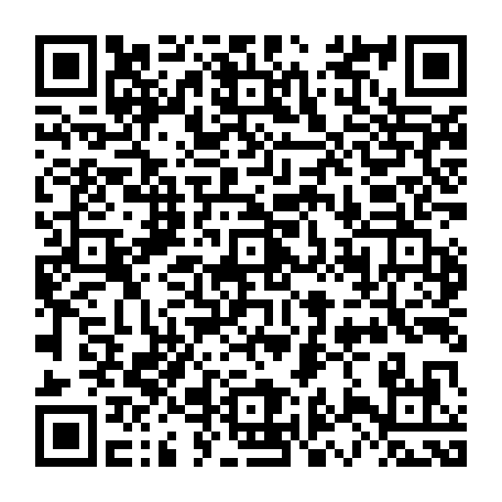 79042633041