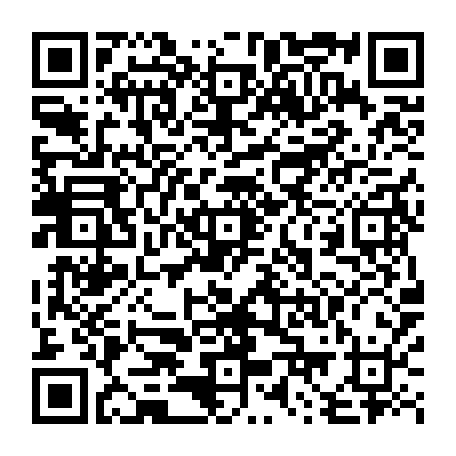 79042633051
