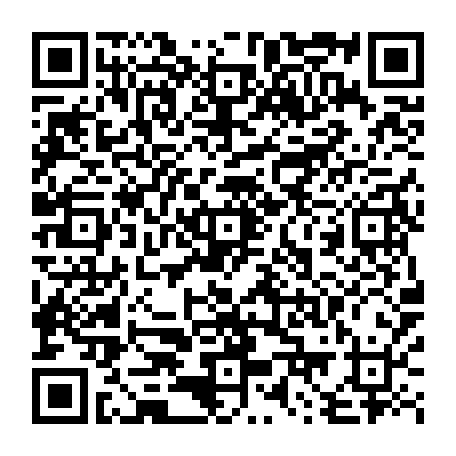 79042633054