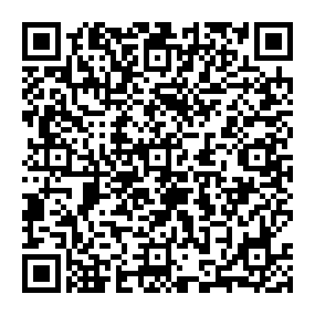 79042633059
