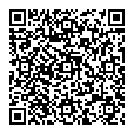 79042633061