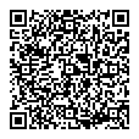 79042633065