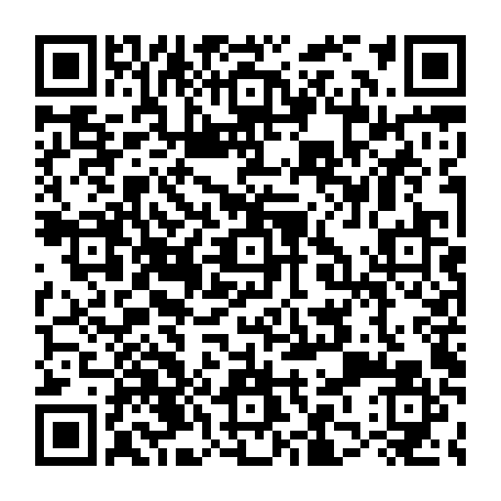 79042633069