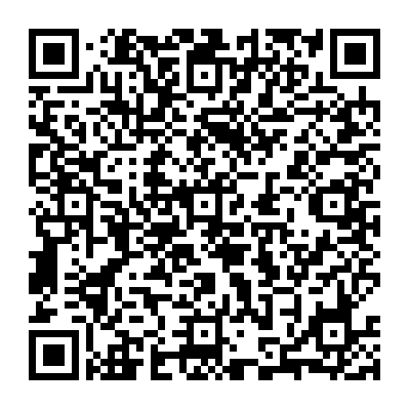 79042633078