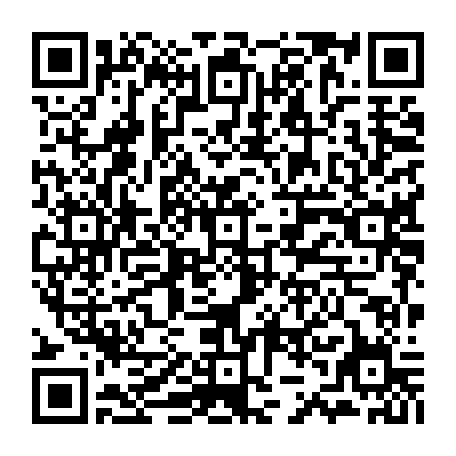 79042633085