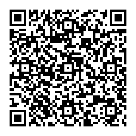 79042633093