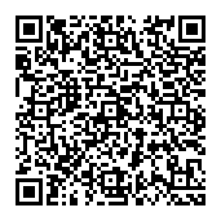 79042633095