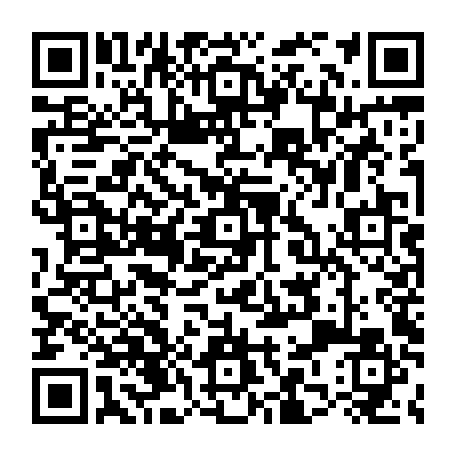 79042633104
