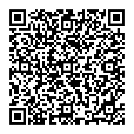 79042633113