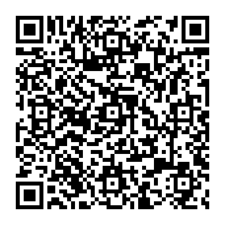 79042633114