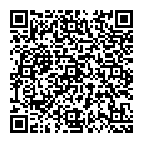 79042633115