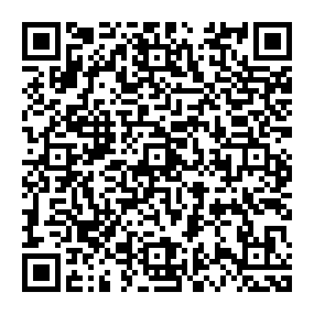 79042633118