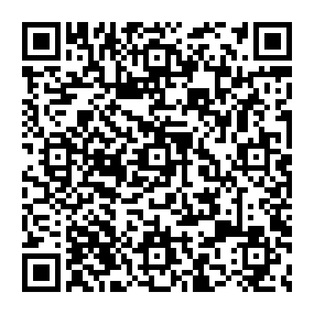 79042633132