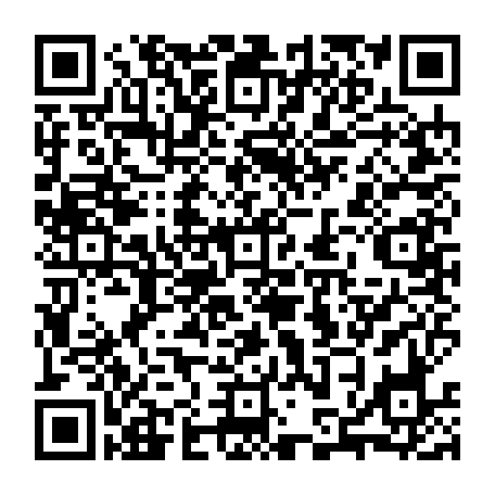 79042633171