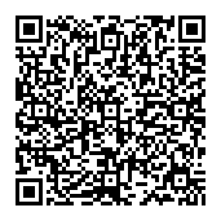 79042633174