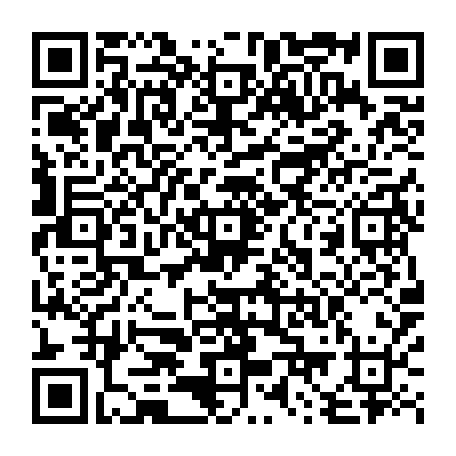 79042633178