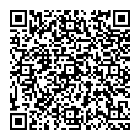79042633179