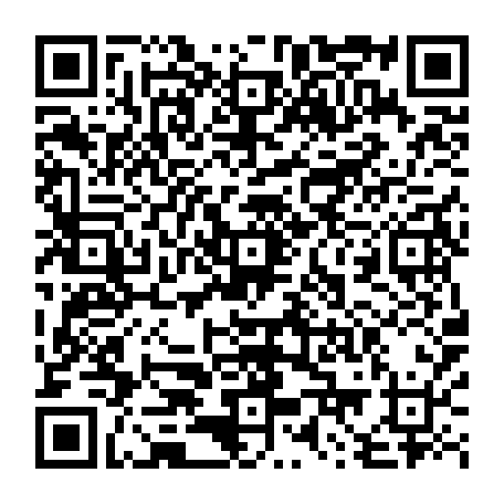 79042633181