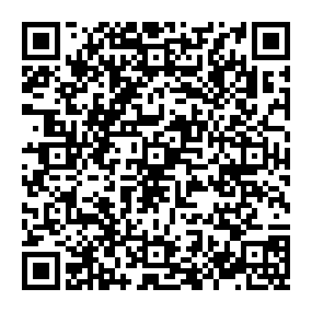 79042633184