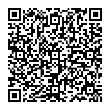 79042633189