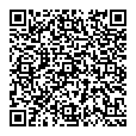 79042633198