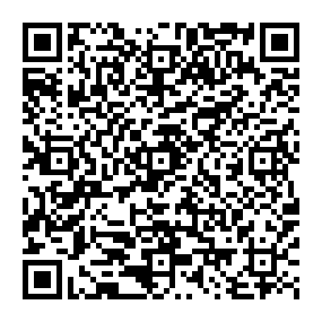 79042633204