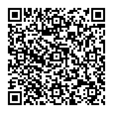 79042633205