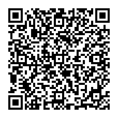 79042633208