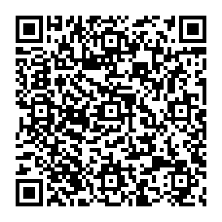 79042633216