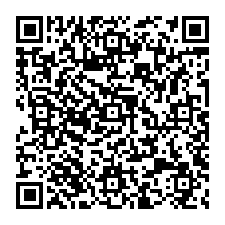 79042633219