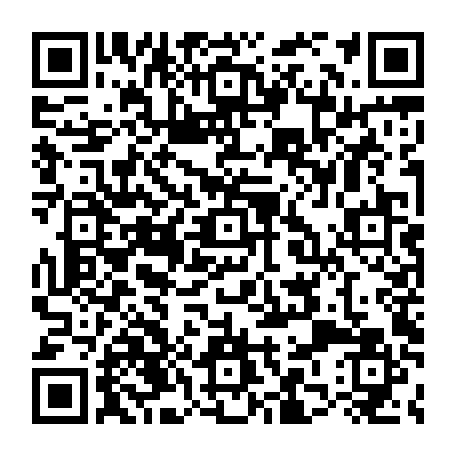 79042633232