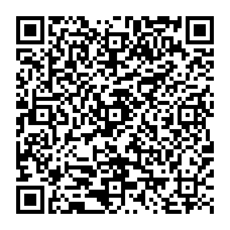 79042633239