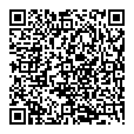 79042633259